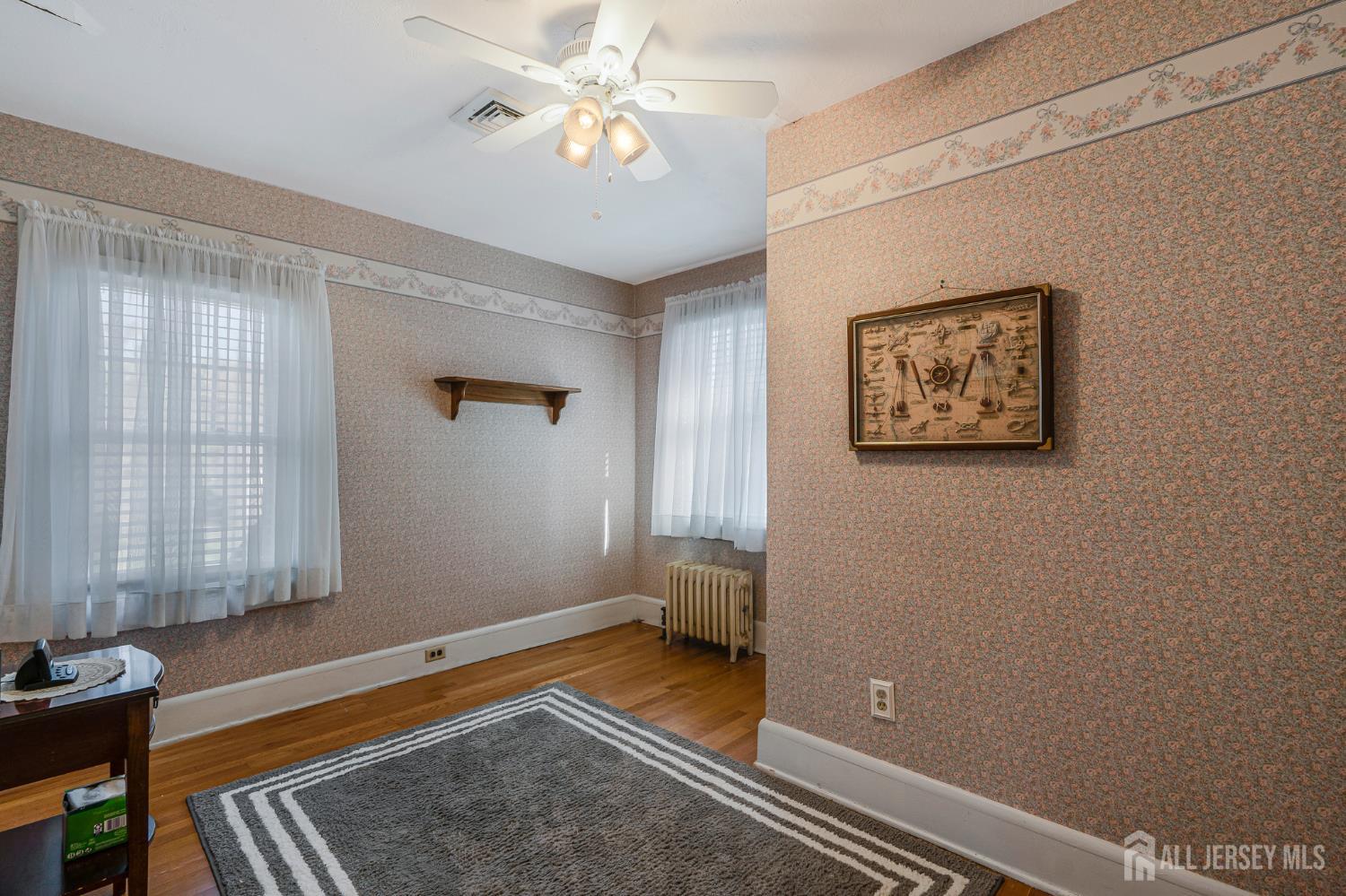 206 Walnut Street, Middlesex, NJ, 08846 image 23
