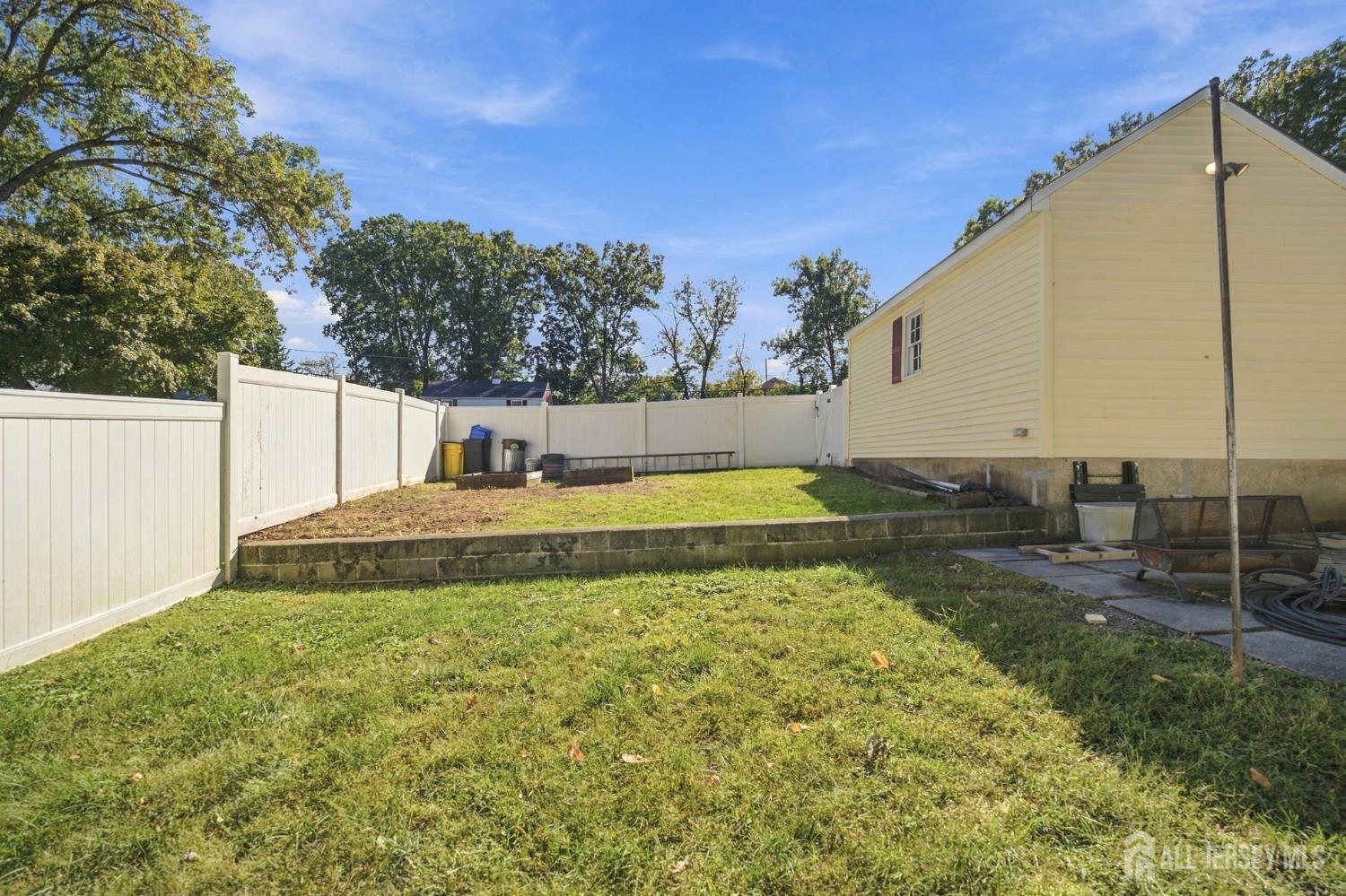 51 herbert Drive, East Brunswick, NJ, 08816 image 11