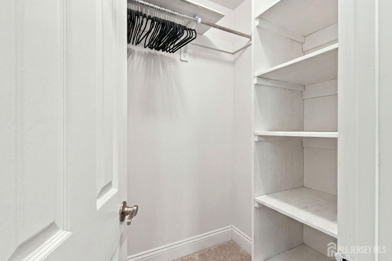 2-A John Adams Court, Monroe, NJ, 08831 image 31