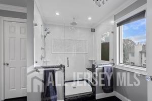 211 Pear Drive, Marlboro, NJ, 07746 image 6