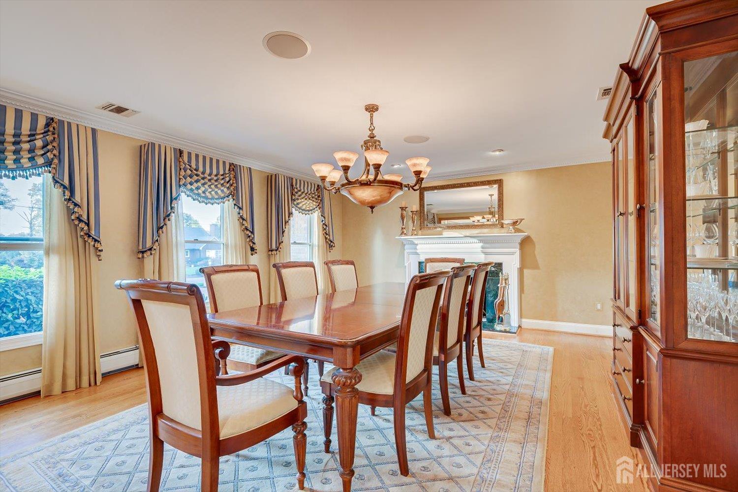 21 Stafford Road, Colonia, NJ, 07067 image 30