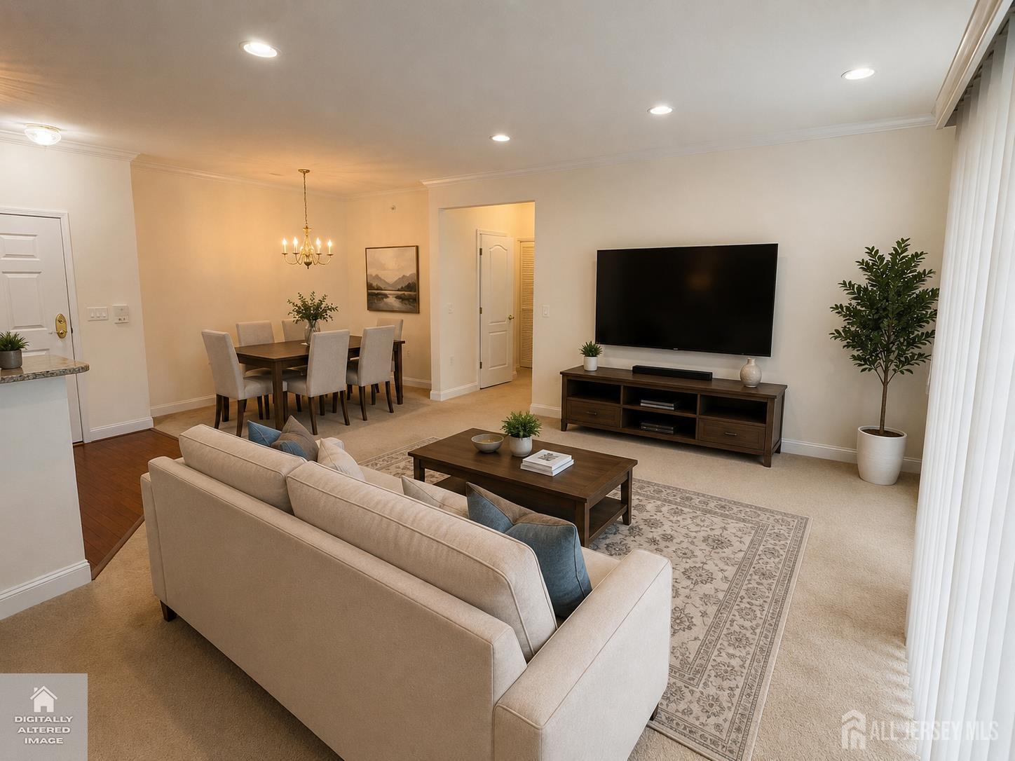 3319 Falston Circle Image 3