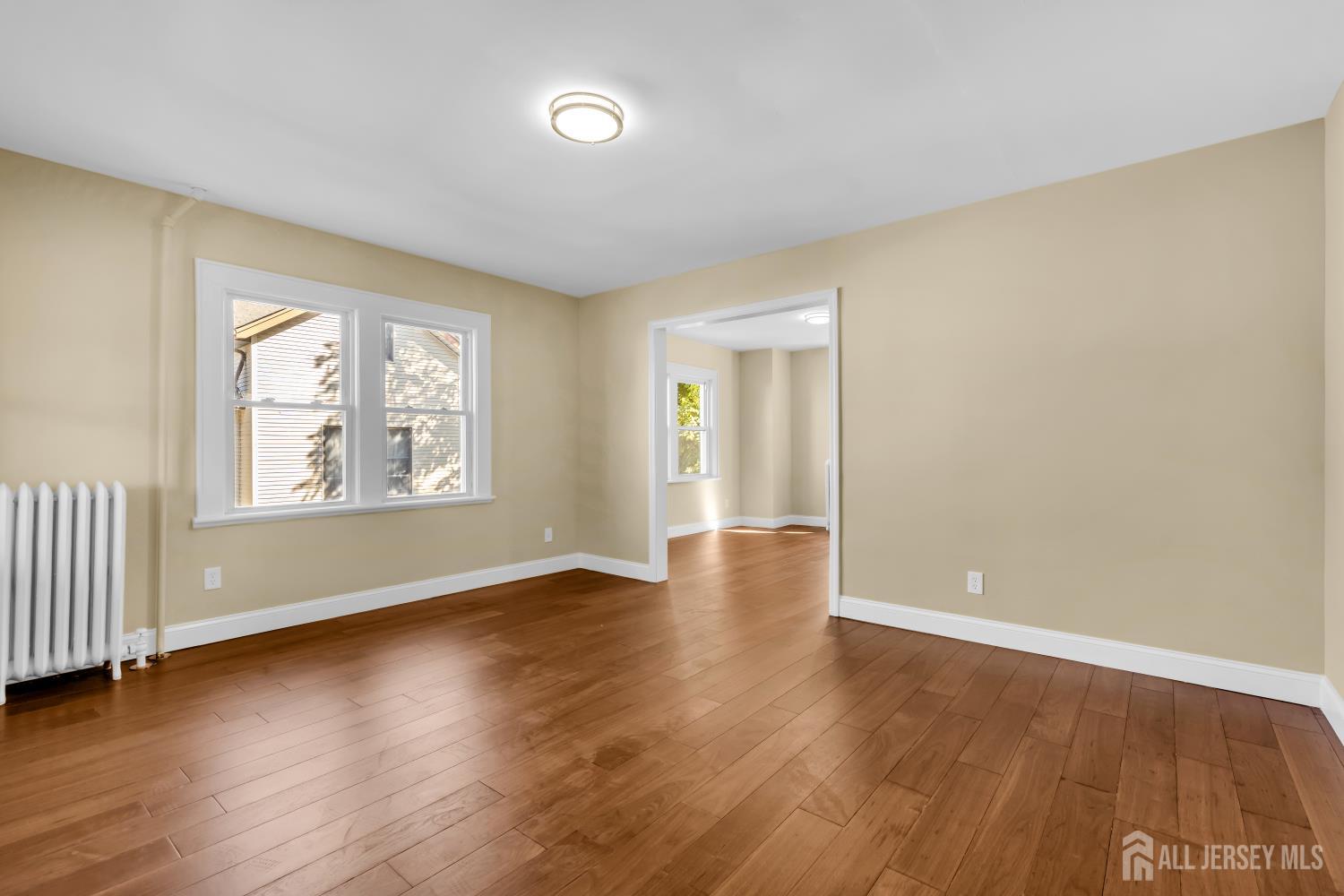 325 hancock Street, South Plainfield, NJ, 07080 image 10