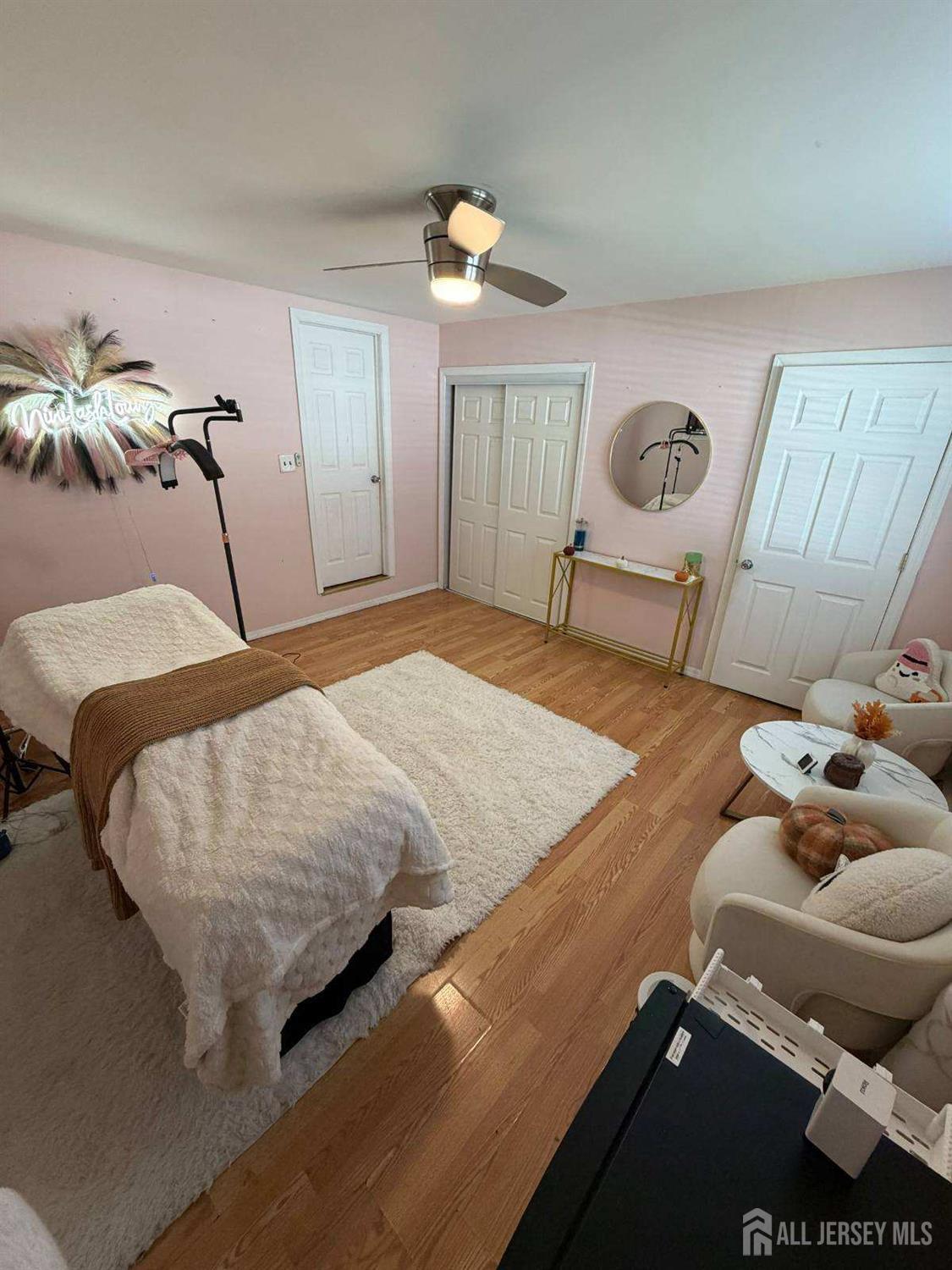 663 Hamilton Street, Somerset County, NJ, 08873 image 10