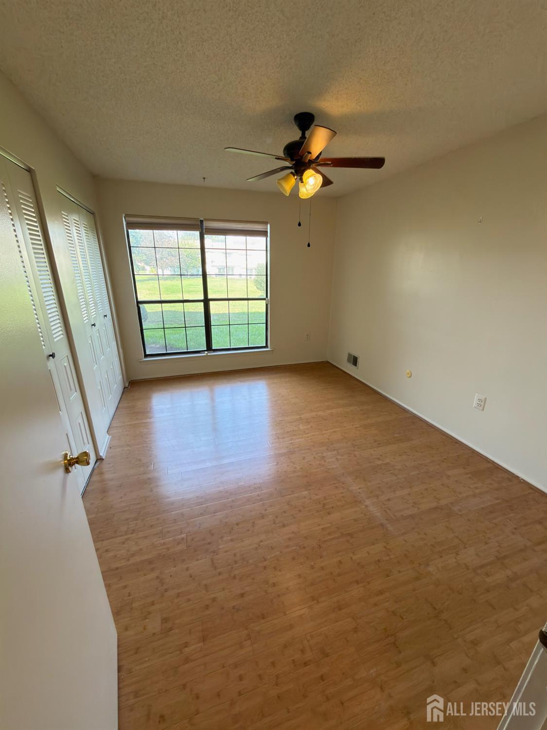 380 Lancaster Court, Piscataway, NJ, 08854 image 11