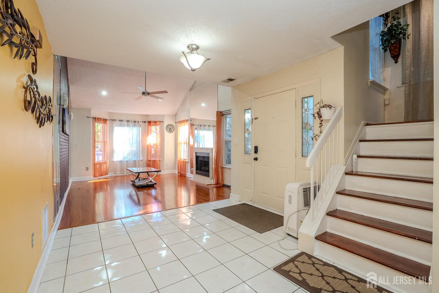 375 Draco Road, Piscataway, NJ, 08854 image 9