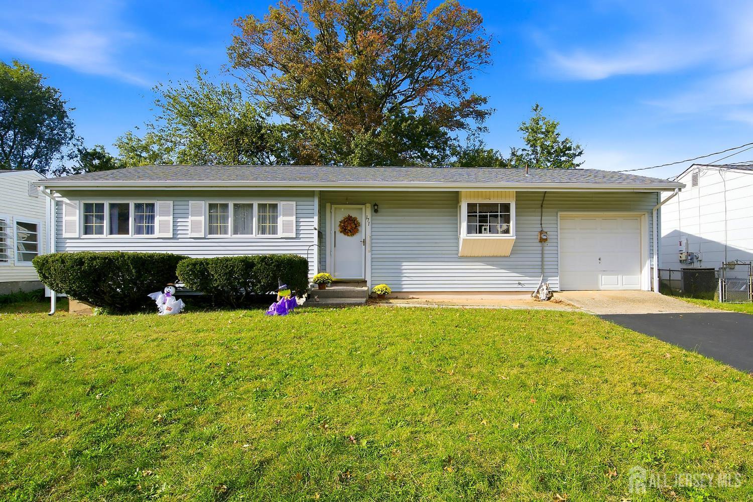 171 Princeton Road Image 2