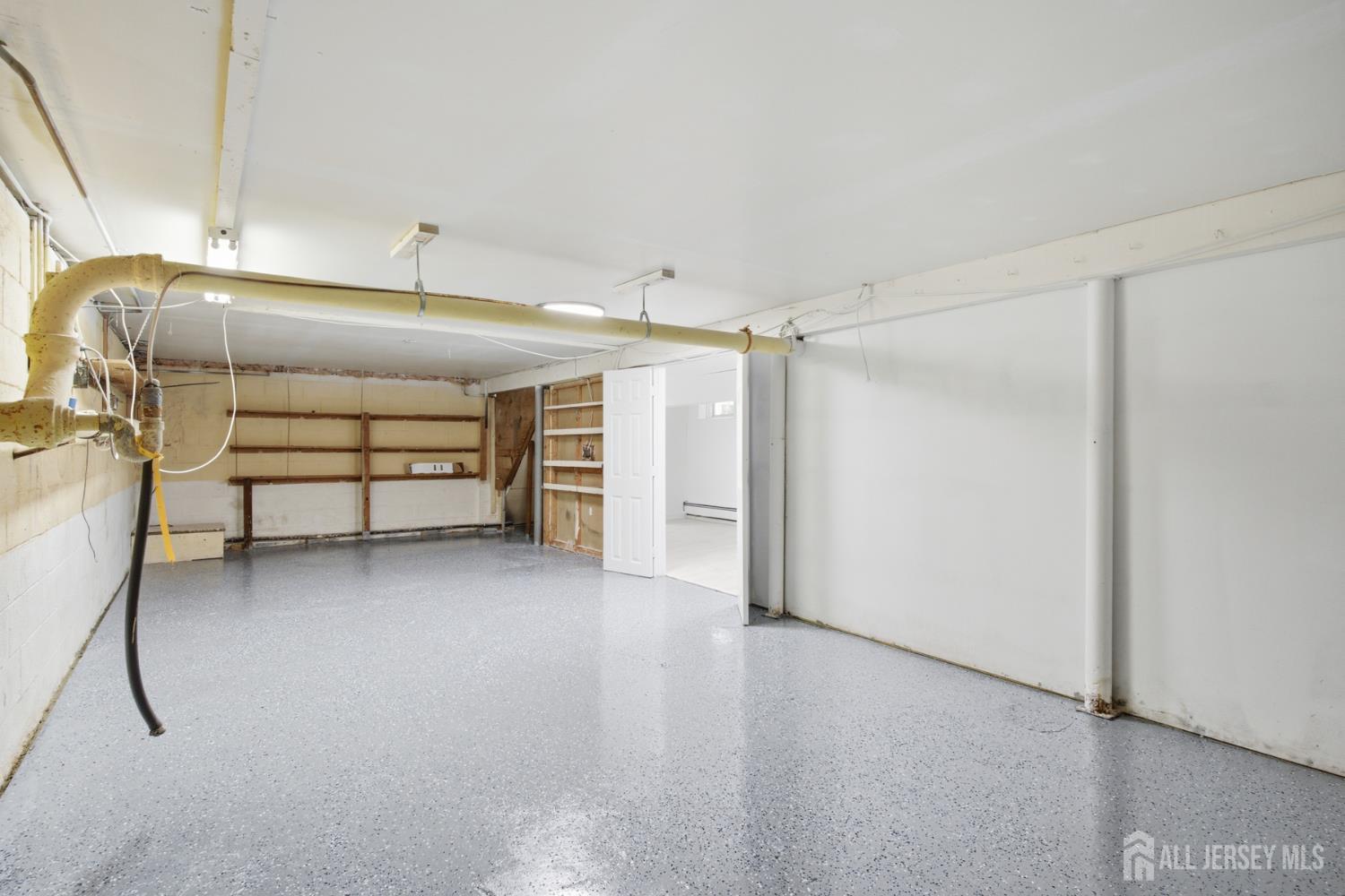 11 Indiana Court B, Old Bridge, NJ, 07747 image 33