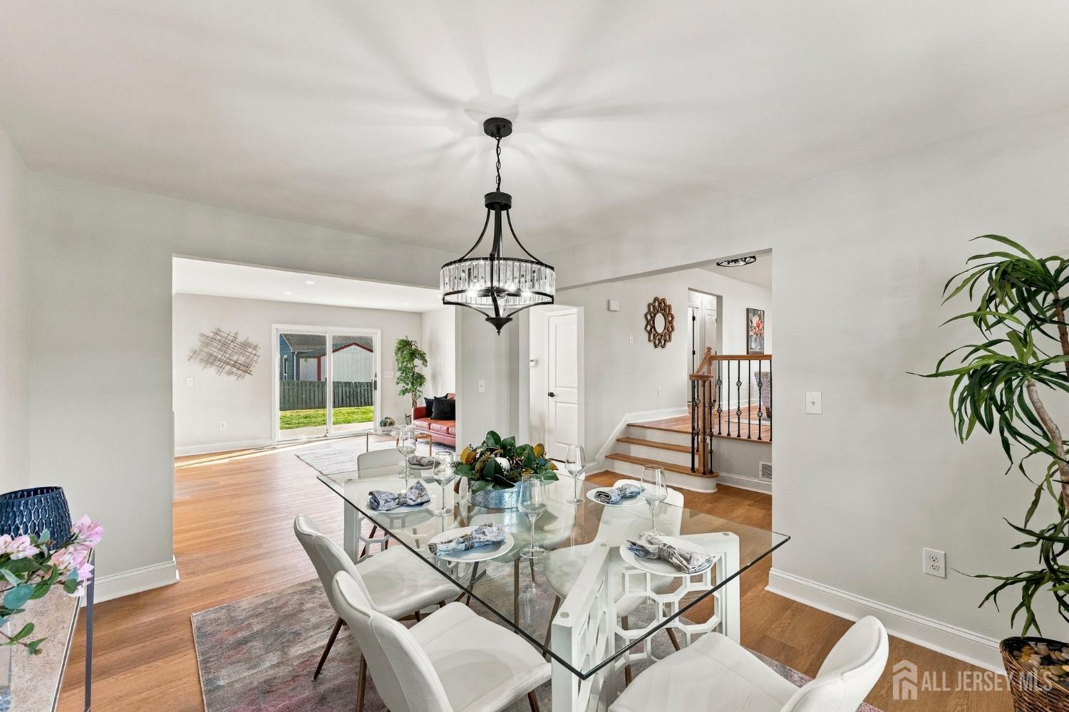 1925 Grant Avenue, South Plainfield, NJ, 07080 image 17