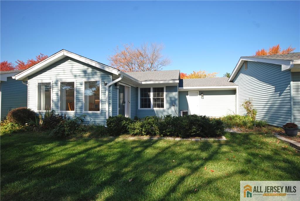 745 Marlton Road B Image 3