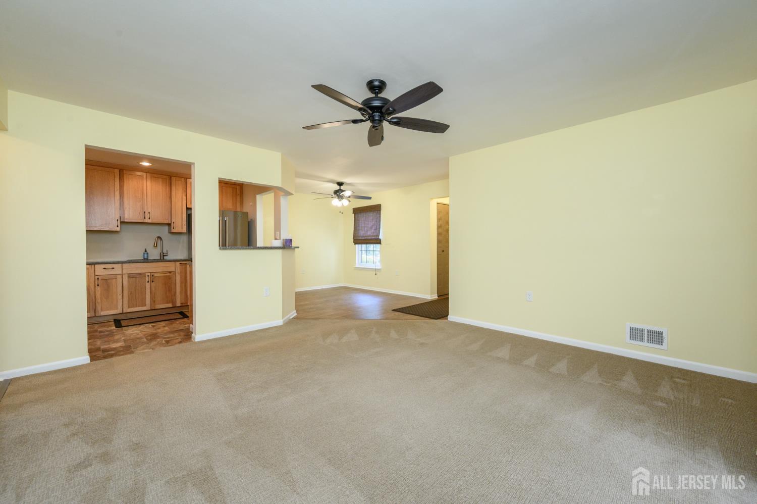 804 Violet Lane, Jackson, NJ, 08527 image 9