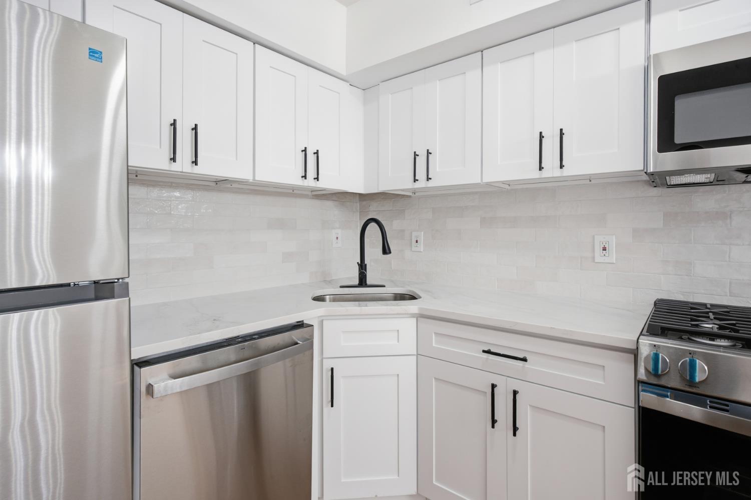 11 Indiana Court B, Old Bridge, NJ, 07747 image 9