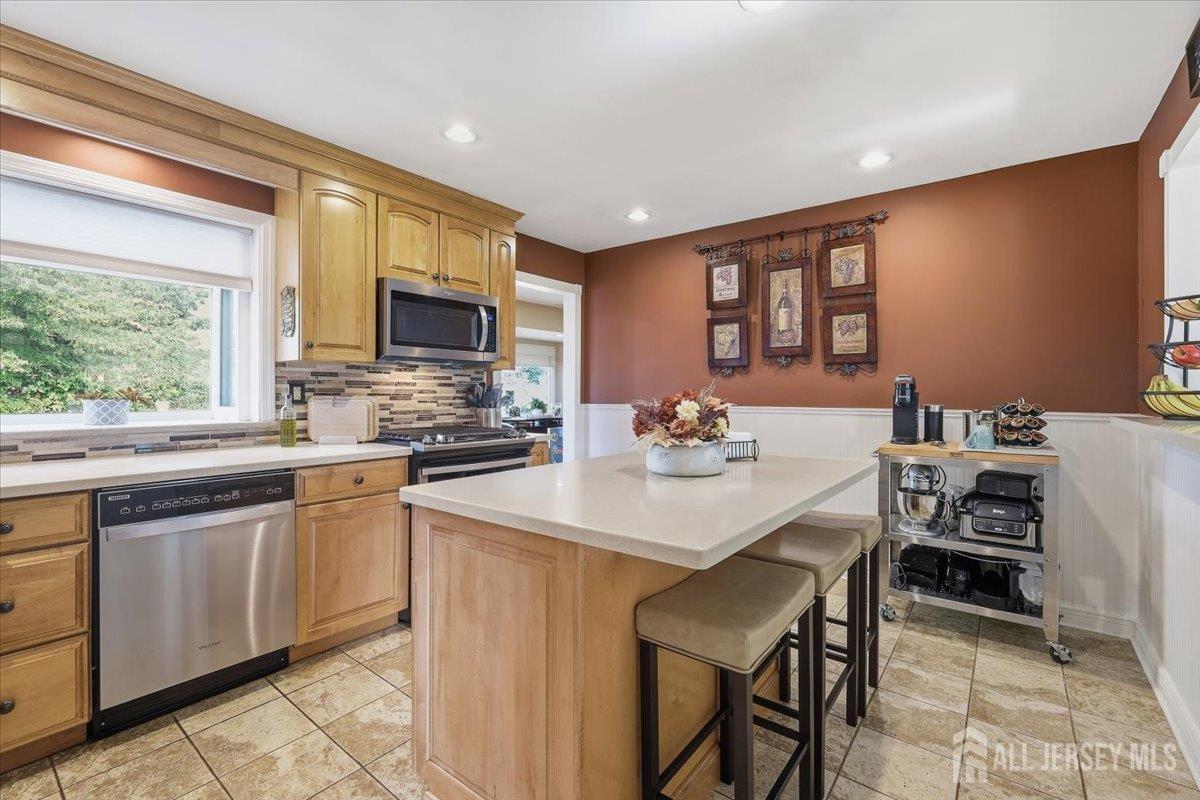 12 Norfolk Road, Franklin, NJ, 08873 image 6