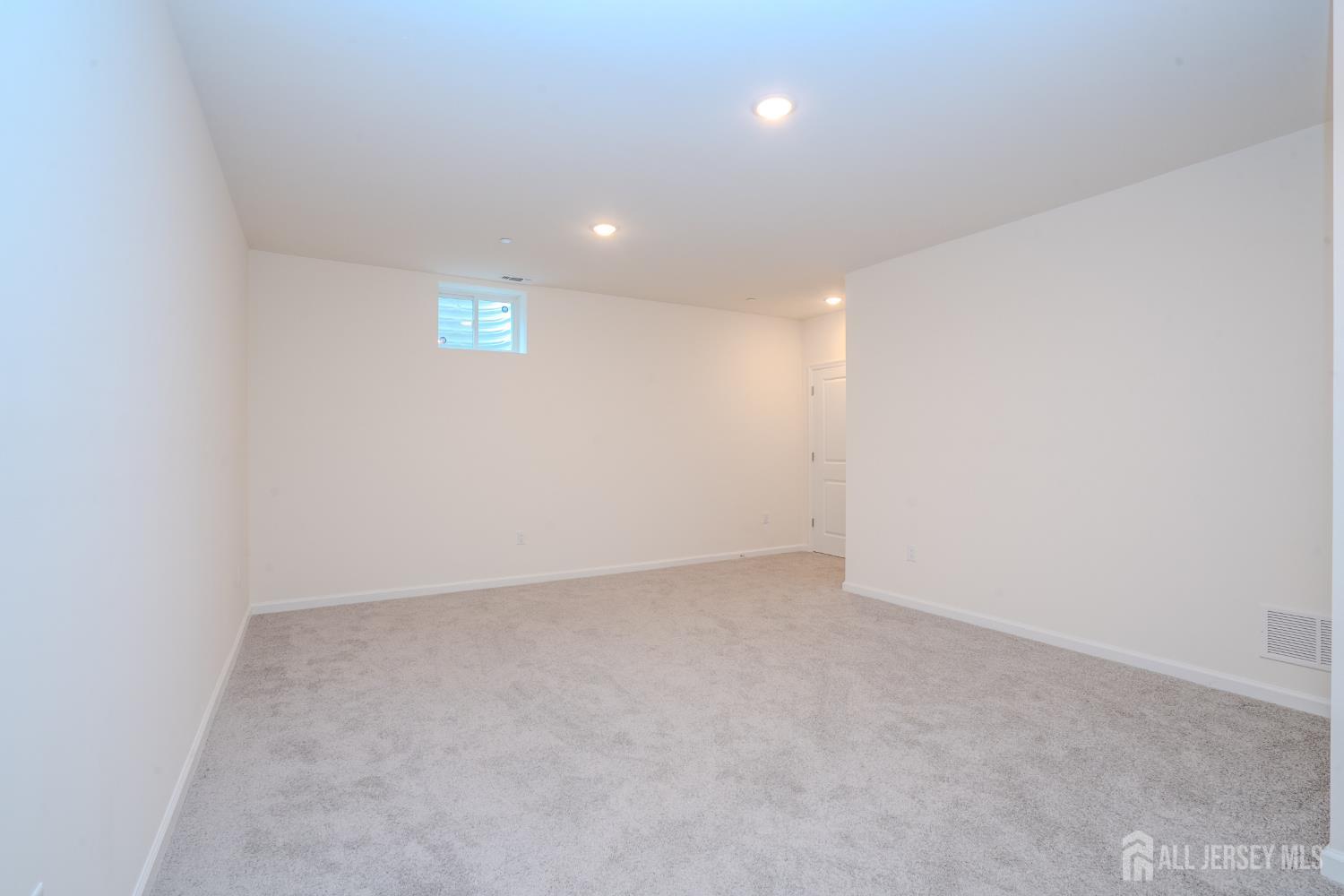 2601 American Place, West Windsor, NJ, 08550 image 14