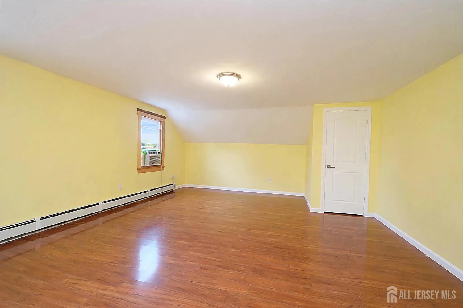 133 Hillcrest Avenue, Plainfield, NJ, 07062 image 13