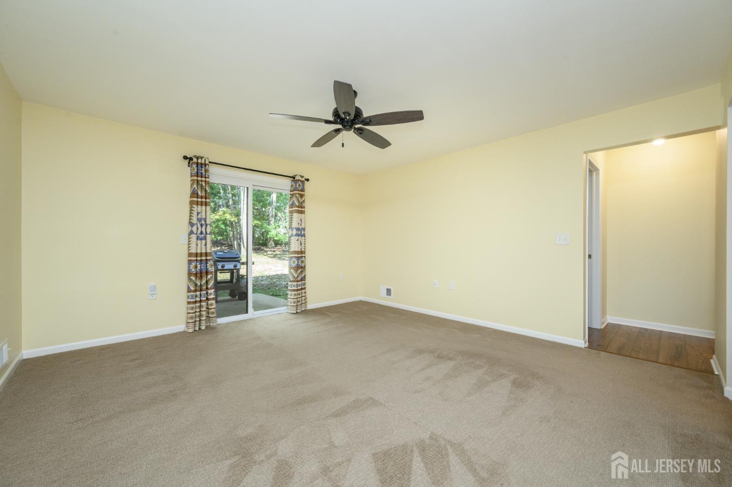 804 Violet Lane, Jackson, NJ, 08527 image 8