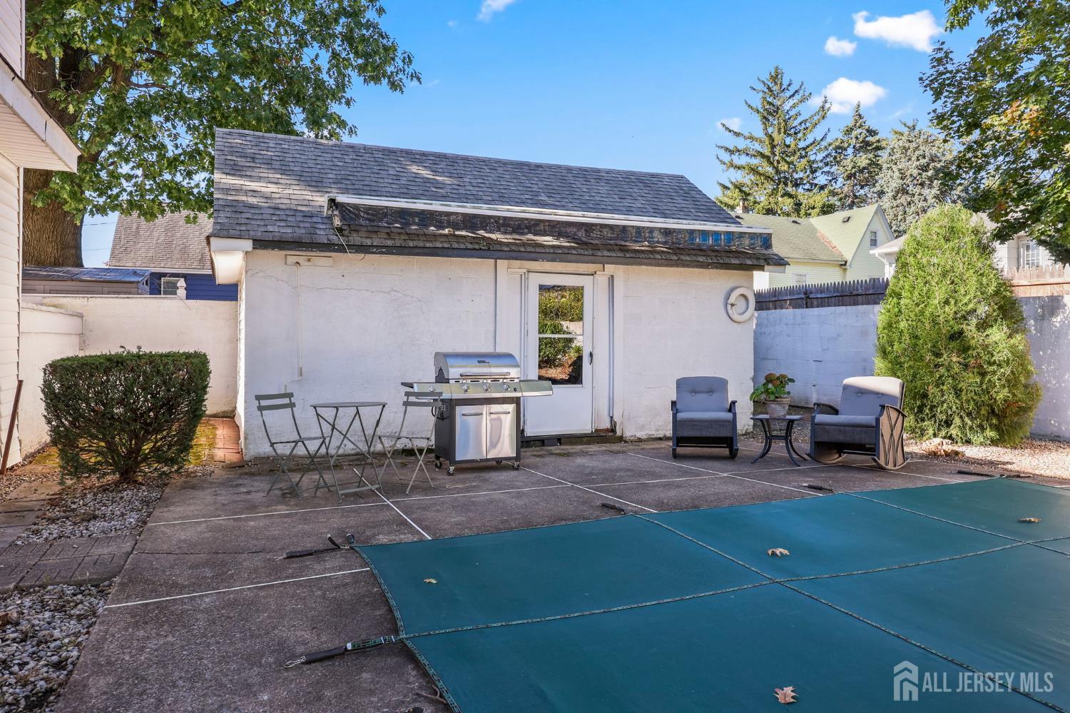 107 Kimball Street, Iselin, NJ, 08830 image 36