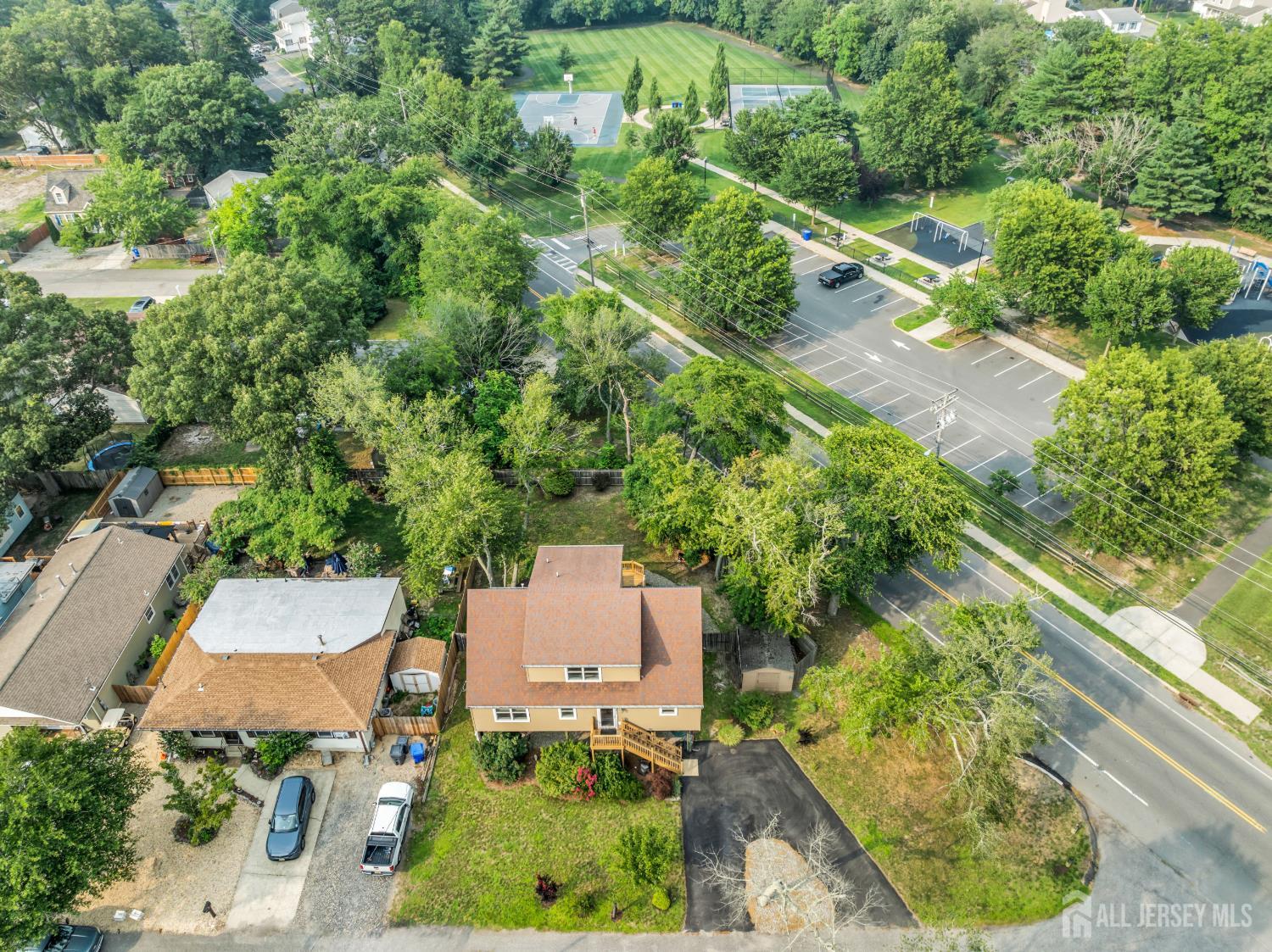 2 Fullerton Drive, Brick, NJ, 08723 image 32