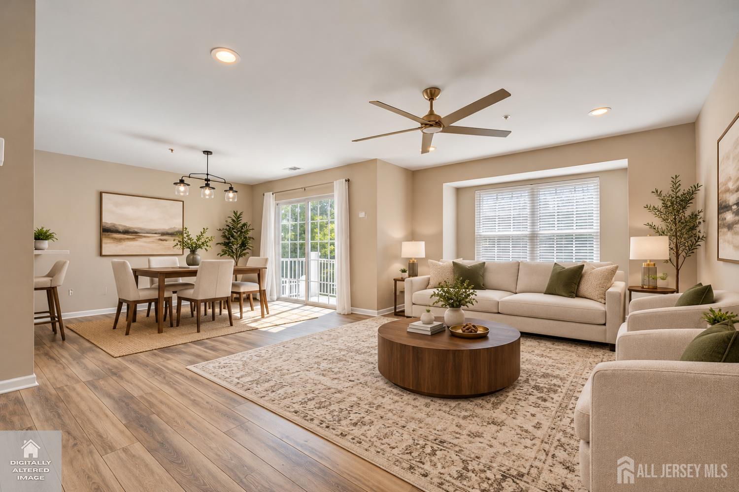 1092 Shadowlawn Drive Image 4