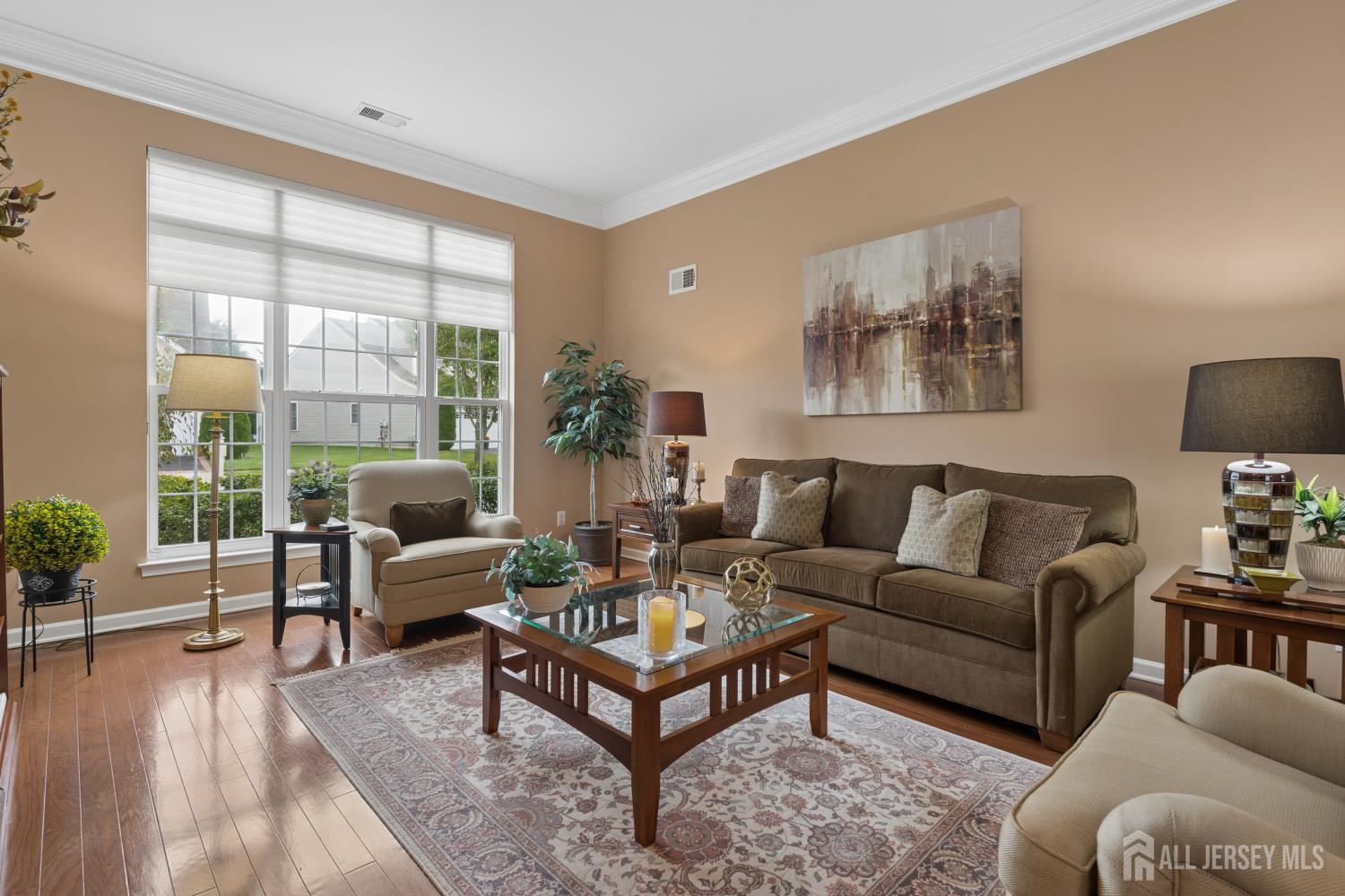 36 Einstein Way, East Windsor, NJ, 08512 image 7