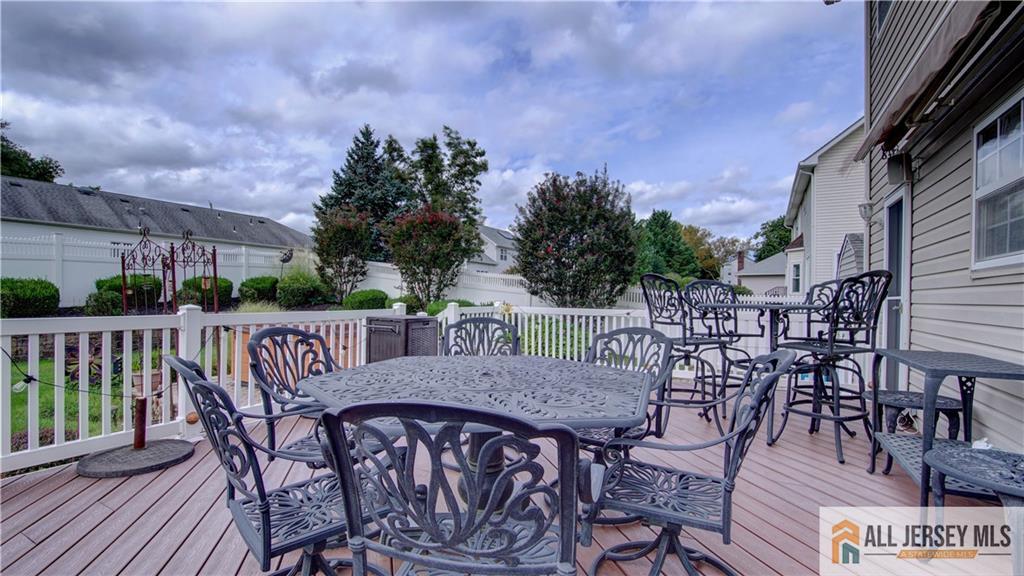 21 Samantha Circle, Old Bridge, NJ, 07747 image 61