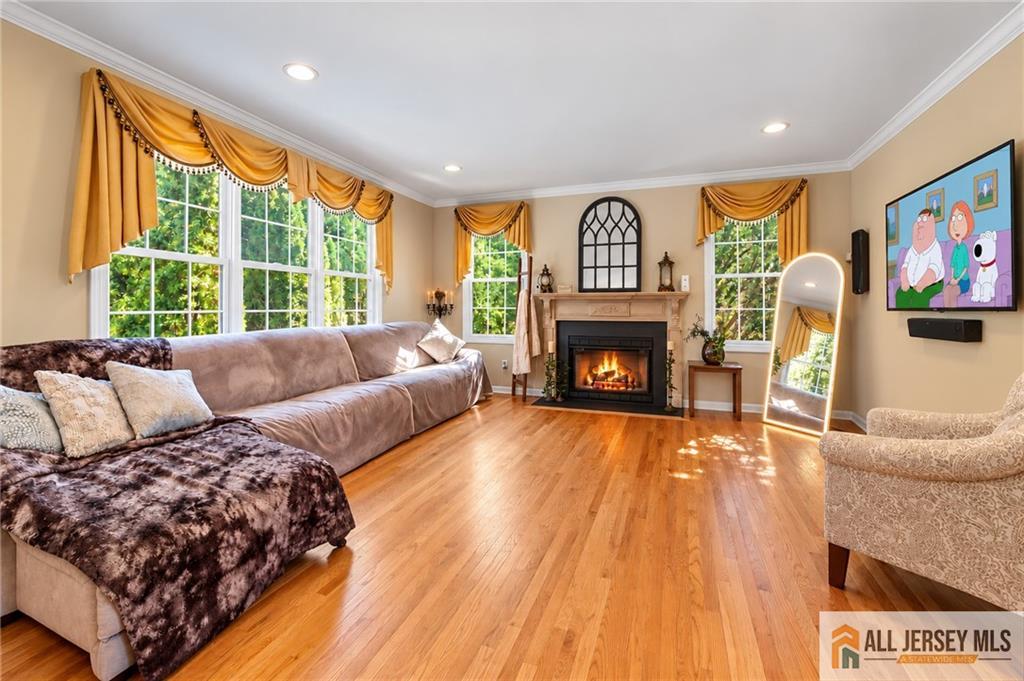 10 Treetops Drive, Monroe, NJ, 08831 image 13