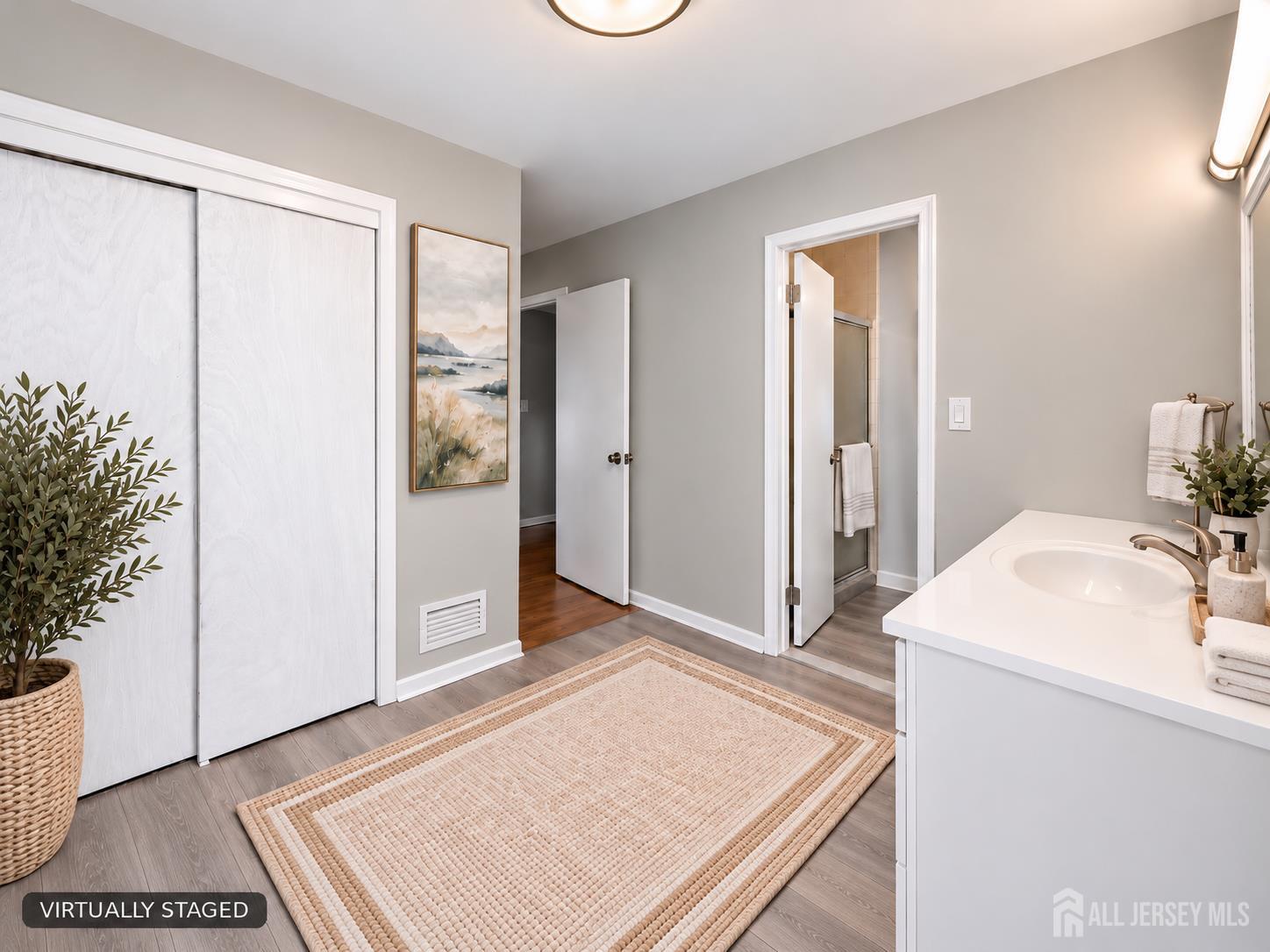 35 Patton Drive, Franklin Twsp, NJ, 08873 image 27