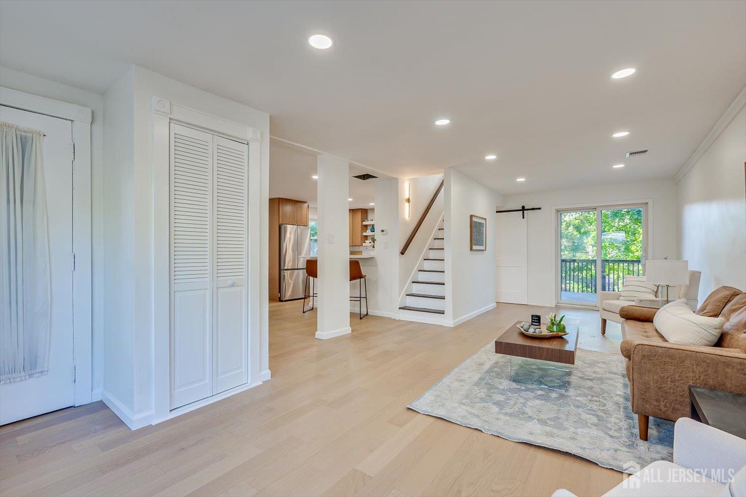 78 Lawrence Avenue, Highland Park, NJ, 08904 image 11
