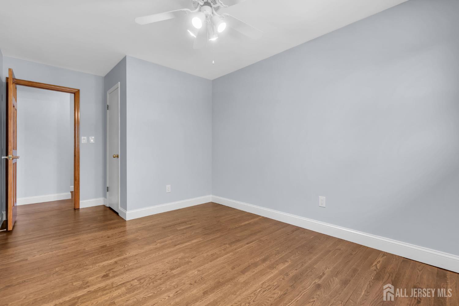 19 Baumer Road, Sayreville, NJ, 08872 image 32