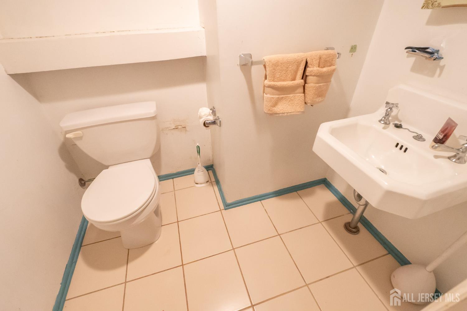 5 Pardun Street, Milltown, NJ, 08850 image 30