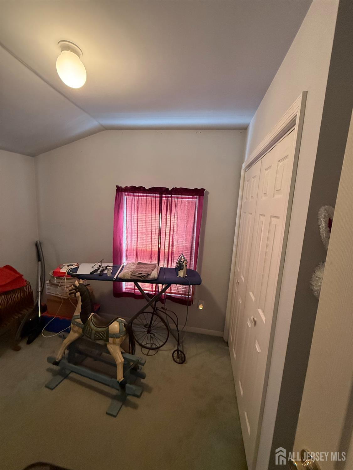 1859 Oak Road, North Brunswick, NJ, 08902 image 13