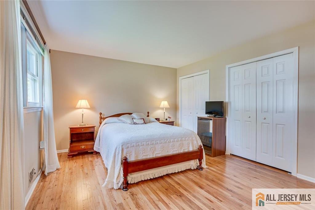 75 Oakey Drive, South Brunswick, NJ, 08824 image 11