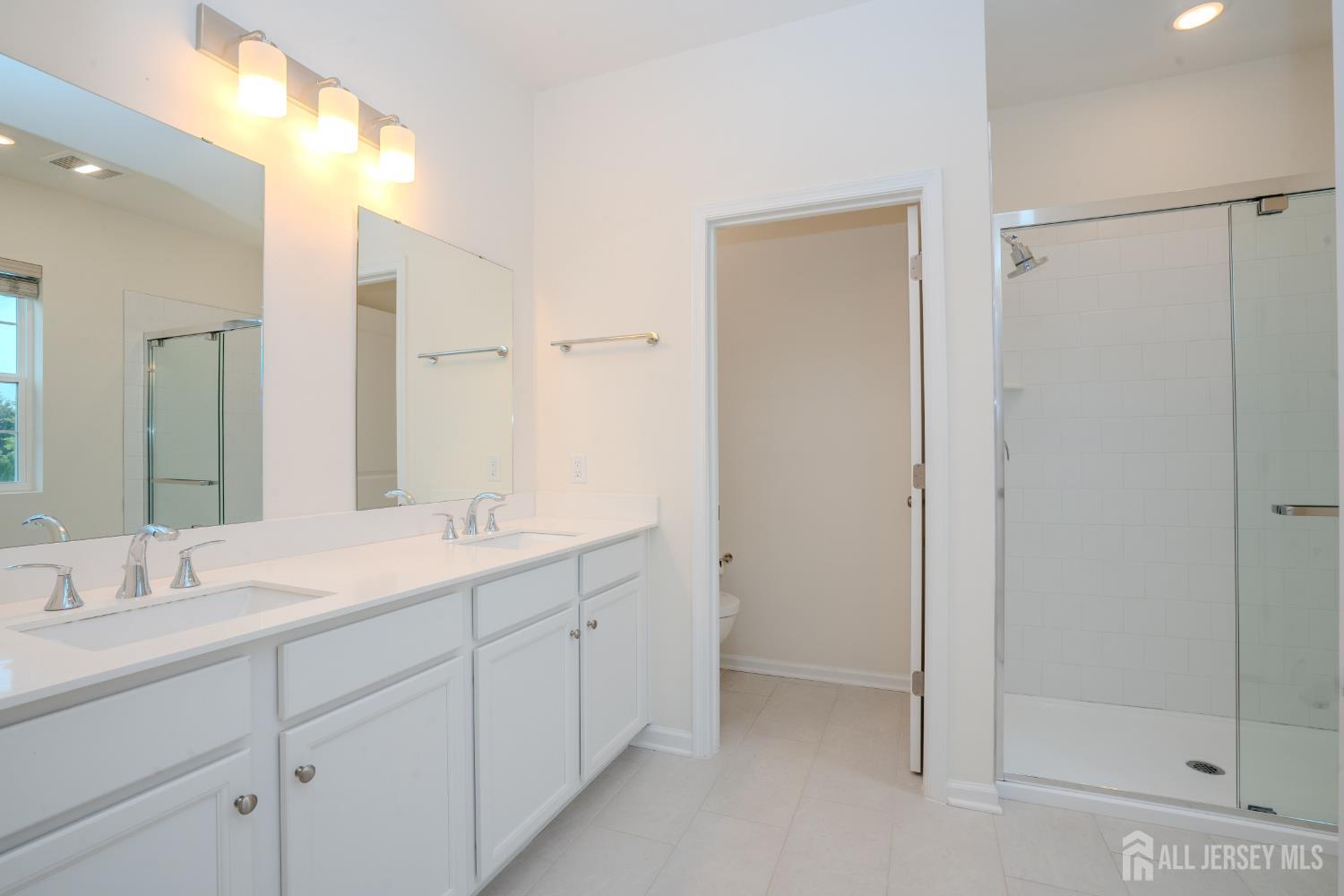 2601 American Place, West Windsor, NJ, 08550 image 25