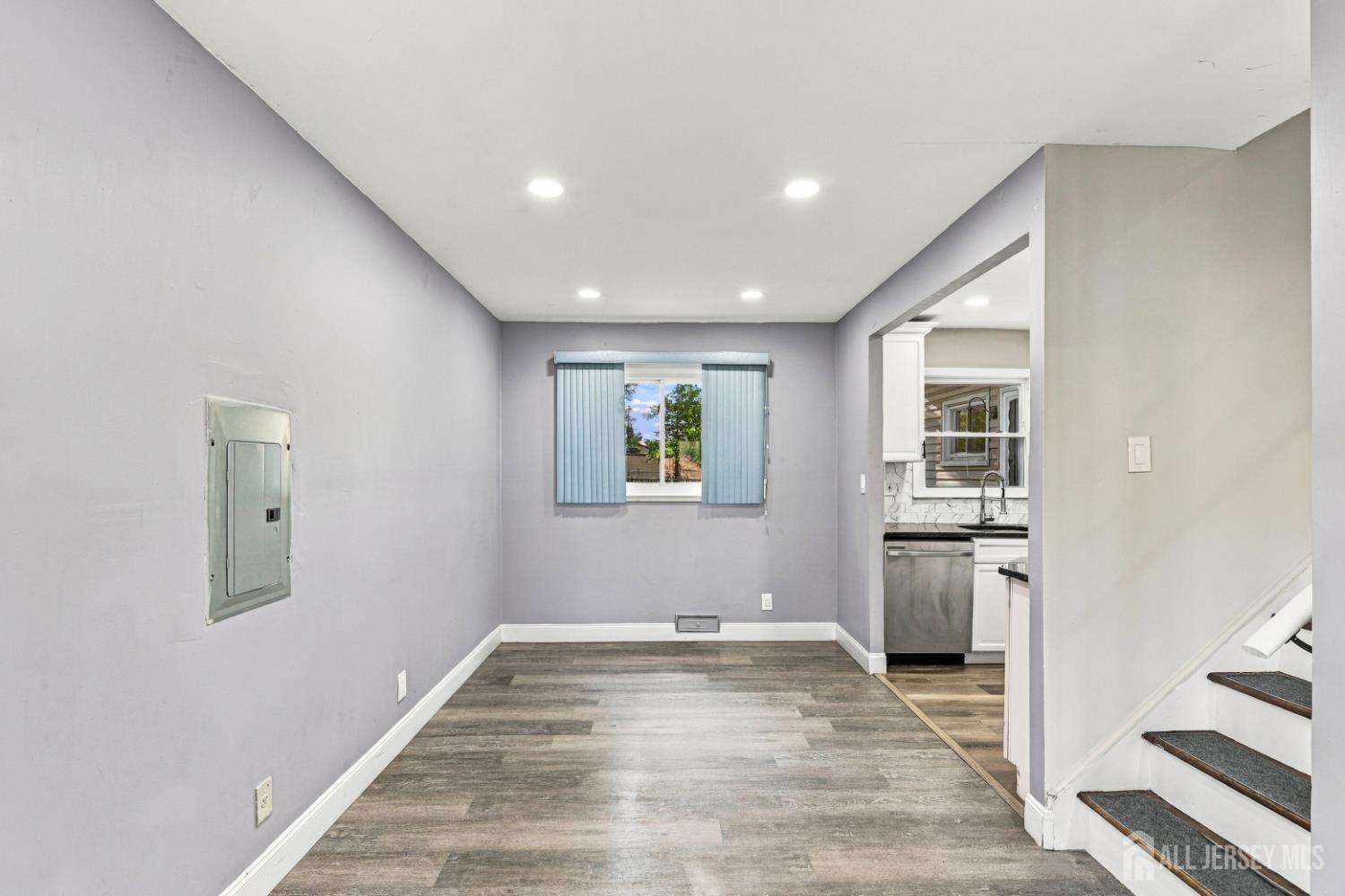 19 David Court, Colonia, NJ, 07067 image 9