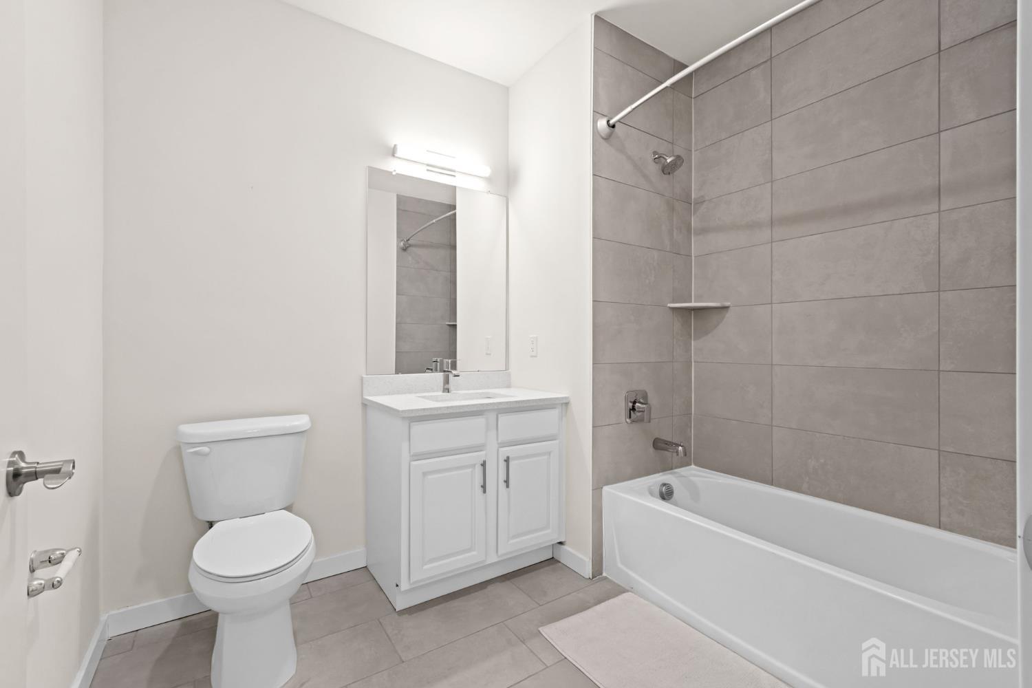 644 Lorhan Drive, Piscataway, NJ, 08854 image 28