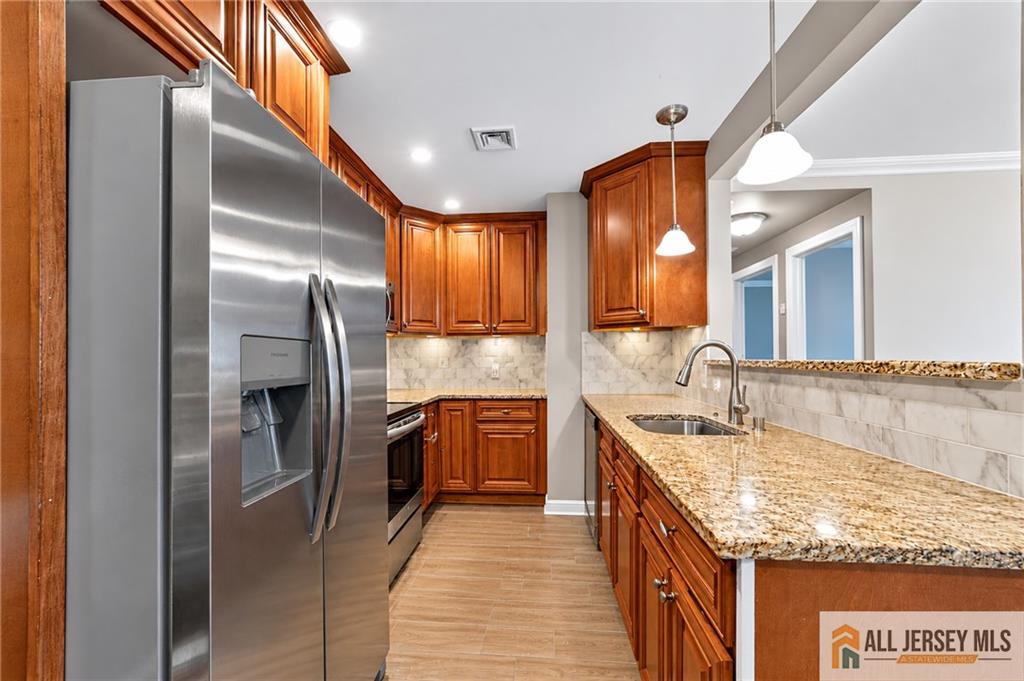 174 Portland Lane 174A, Monroe, NJ, 08831 image 12