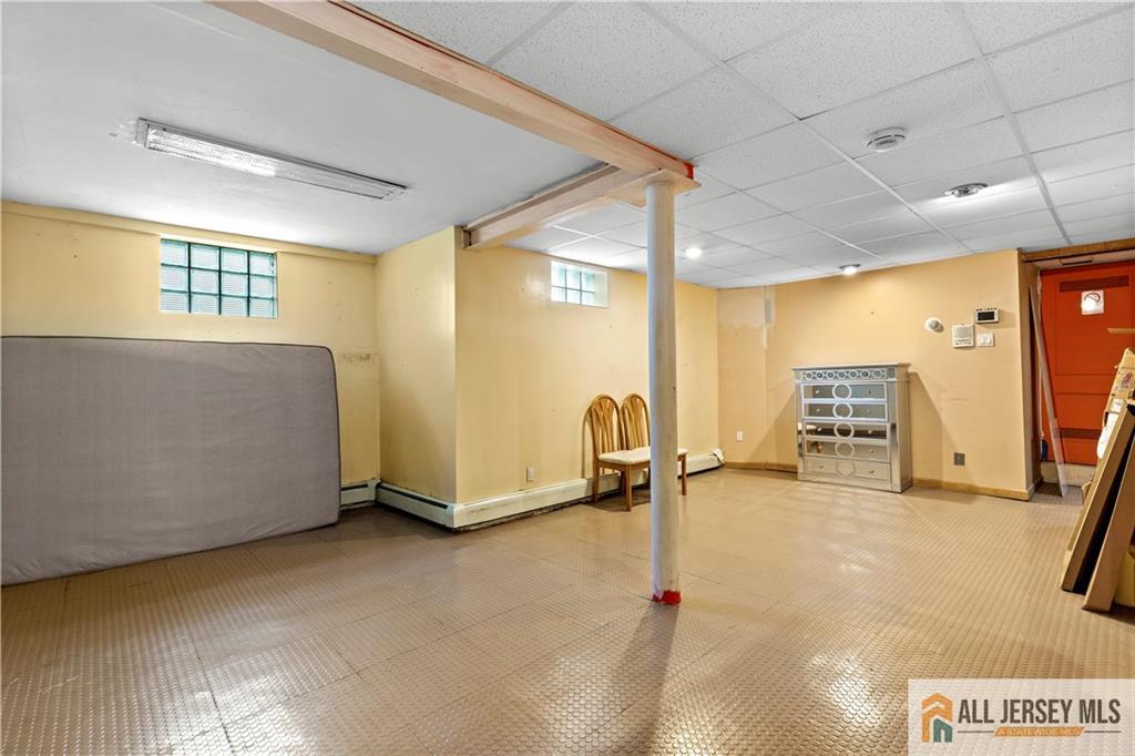 65 Livingston Avenue, Kearny, NJ, 07032 image 39