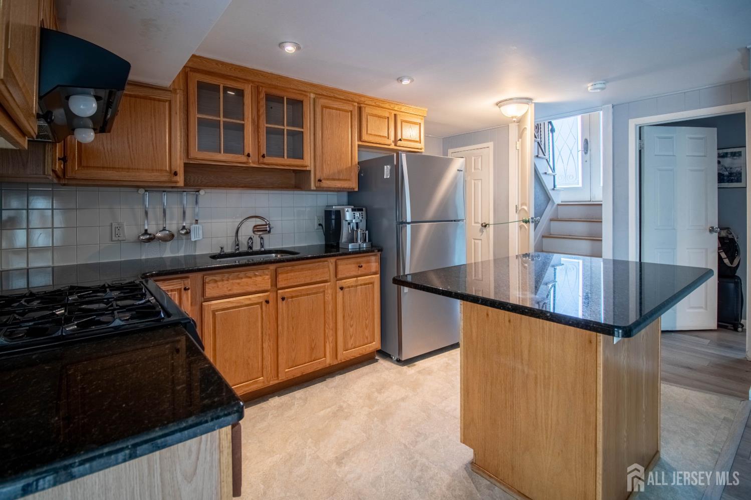 29 Tompkins Road, East Brunswick, NJ, 08816 image 7