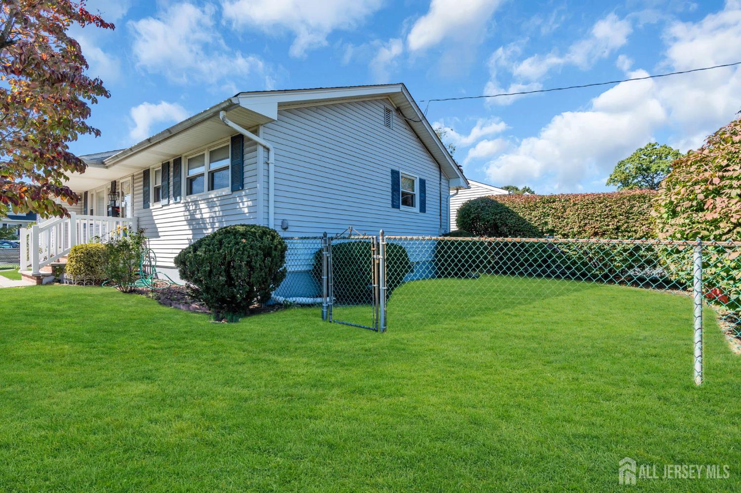 12 Emma Place, Piscataway, NJ, 08854 image 31