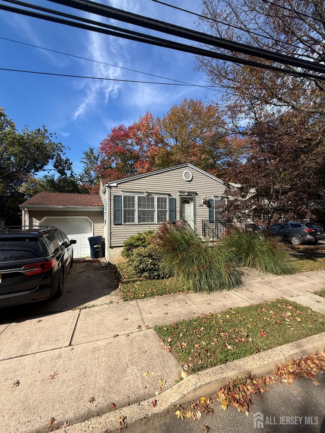 1859 Oak Road, North Brunswick, NJ, 08902 image 22