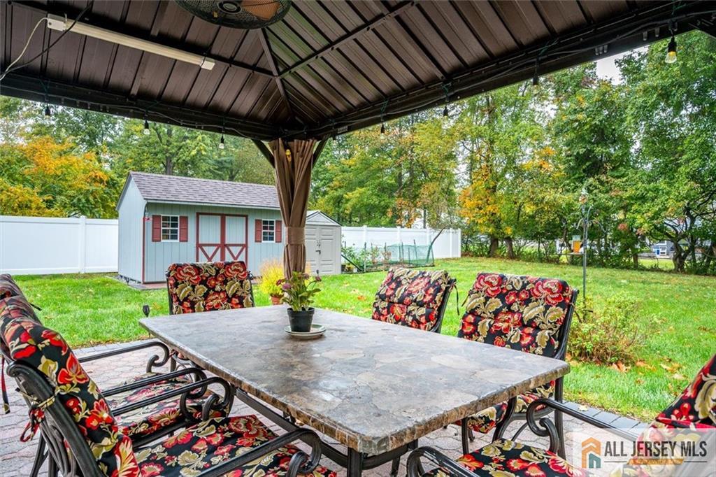 30 Bedford Road, South Brunswick, NJ, 08824 image 18