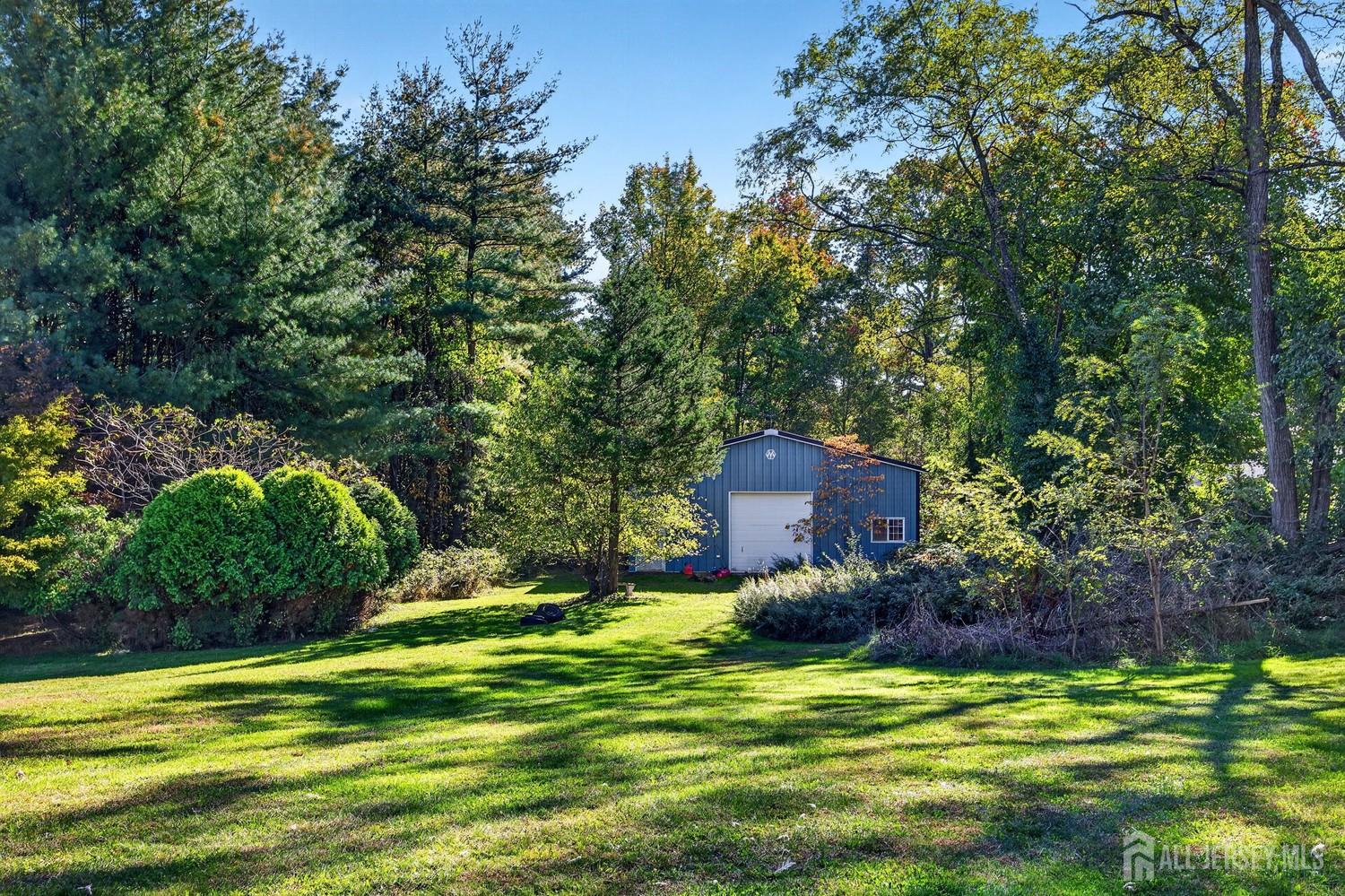 53 Hoffman Road, Monroe, NJ, 08831 image 32