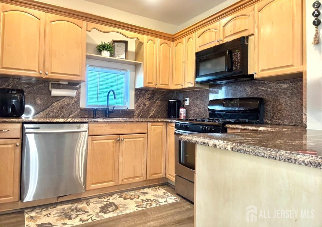 220 Gordon Street, Roselle, NJ, 07203 image 10