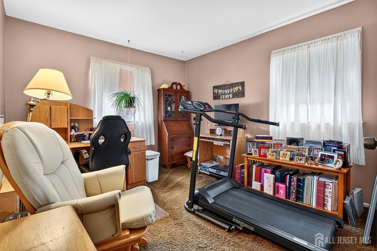 21 Sulliman Road, Edison, NJ, 08817 image 18