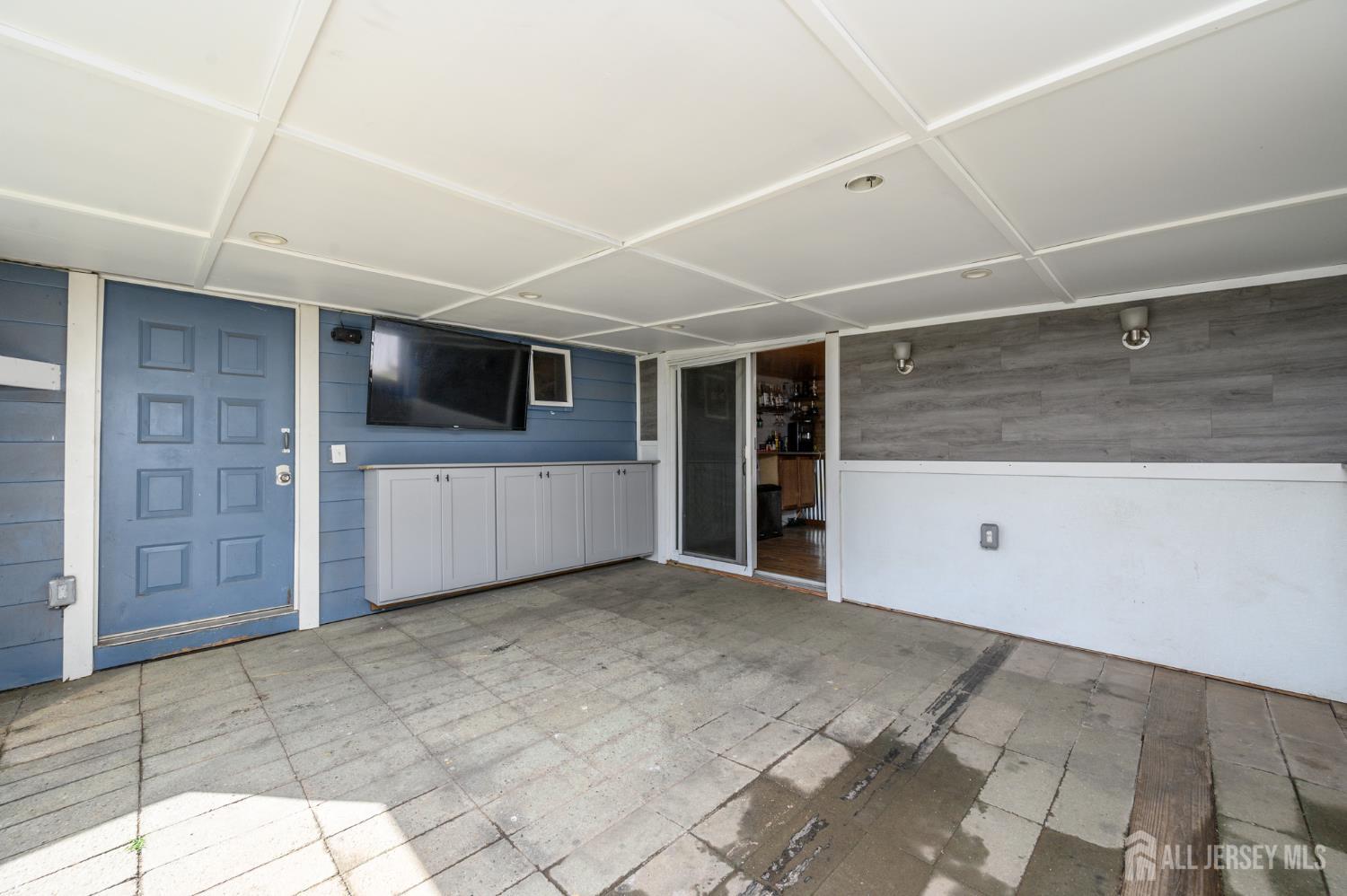 505 Joseph Avenue, Woodbridge Proper, NJ, 07095 image 30