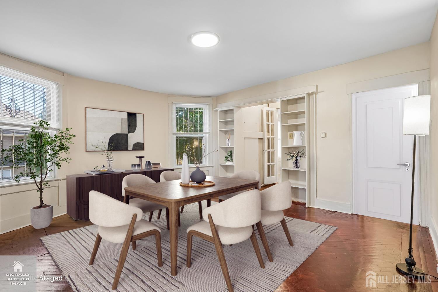 14 Scheerer Avenue 16, Newark, NJ, 07112 image 14