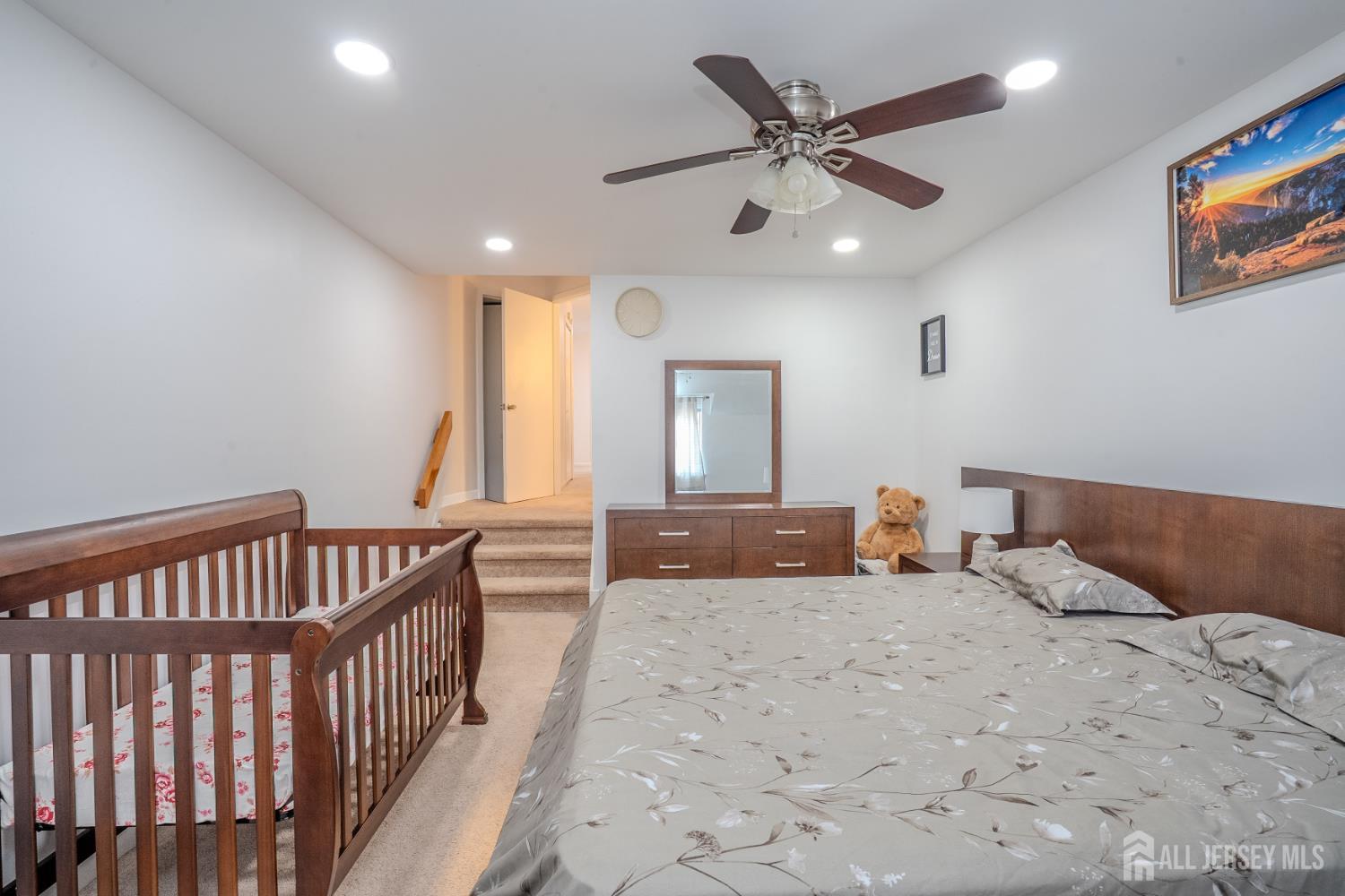 1088 Schmidt Lane, North Brunswick, NJ, 08902 image 14