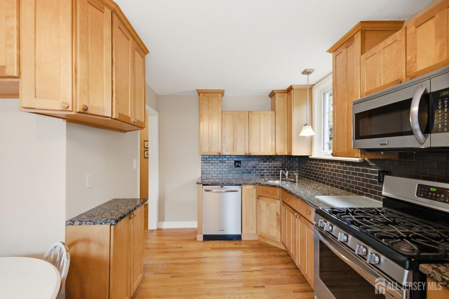 114 3rd Street, Dunellen, NJ, 08812 image 18