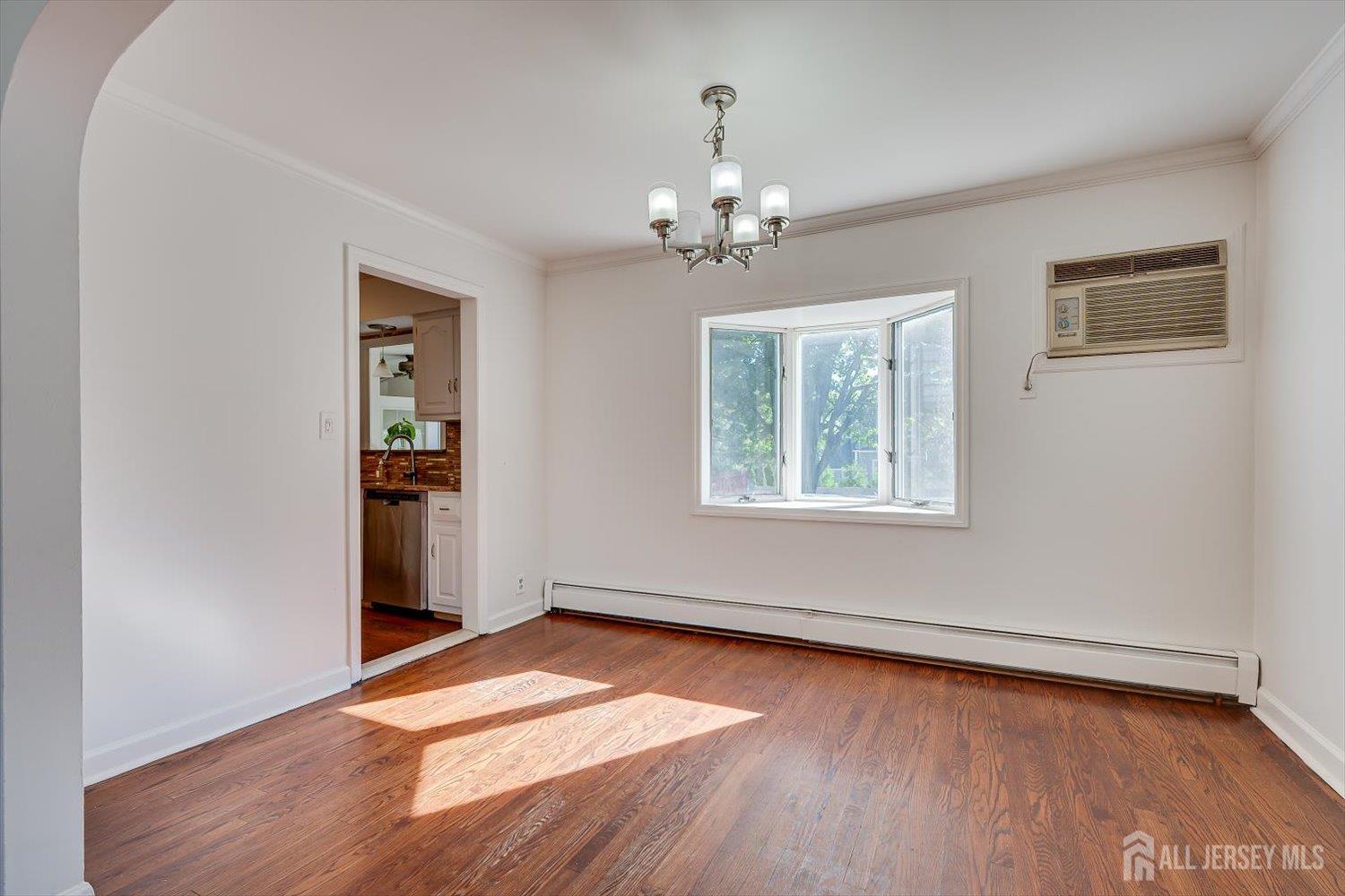 1071 Lorraine Avenue, Union Twp, NJ, 07083 image 15
