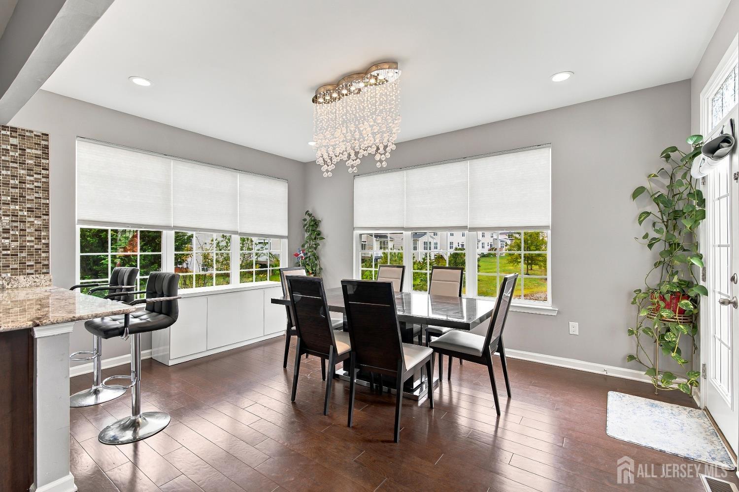 31 Saratoga Lane, Monroe, NJ, 08831 image 14